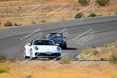 media/Nov-02-2024-Speed Ventures (Sat) [[2b7ca98fc1]]/Purple Group/Session 3 (Turn 6)/